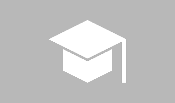 Refresco - Mercancías peligrosas